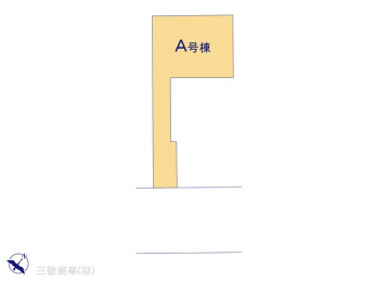 �@-