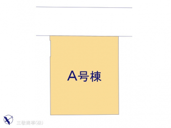 �@-