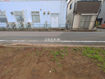 ���n�O�ώʐ^�@-